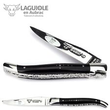 Laguiole Aubrac Taschenmesser