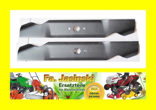 Messer passend für - 2, budget
