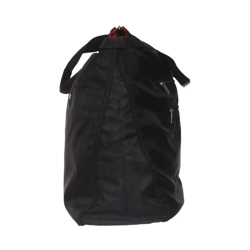 Tchibo handtasche damen - handtasche,,