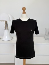 Original burberry cooles - original,