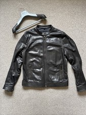 Belstaff Gransden Blouson