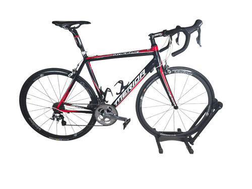 Rennrad merida race lite - race,