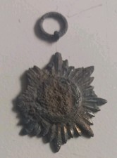 Original Orden Tapferkeits