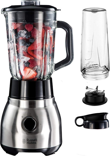 Russell hobbs standmixer - russell,