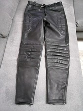 Raberg herren motorrad hose - raberg-,