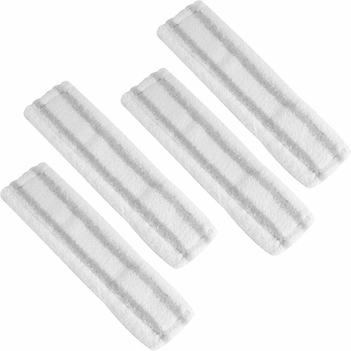 Fensterreiniger ersatzteile - fensterreiniger,