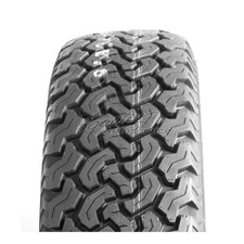 R-620 205/80 R16 104T
