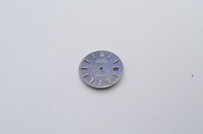 ROLEX ZIFFERBLATT DIAL