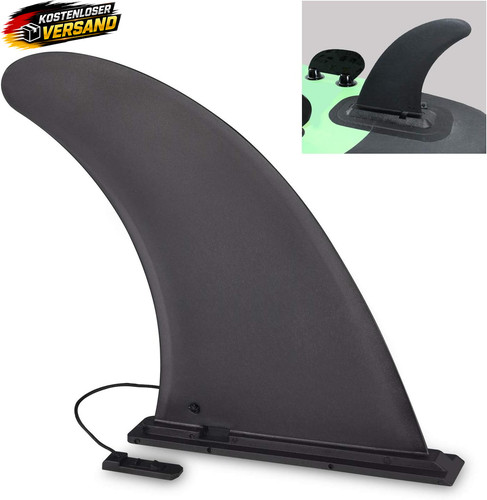Zocipro sup finne universal - finne,