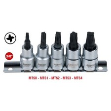 KS TOOLS 911.4010 Power Socket