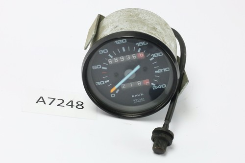 Moto guzzi quota - guzzi,