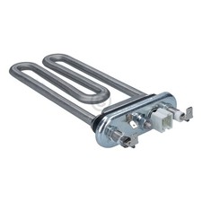 Heizung Haier 49049479