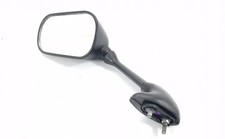 YAMAHA YZF R1 RN12 61-011