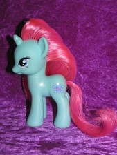 My little Pony - G4