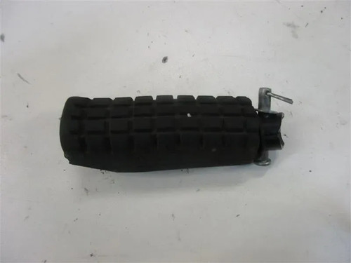 Honda 500 pc12 fußraste - vf,