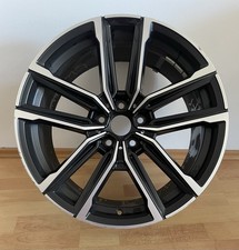 ORIGINAL Alufelge BMW 8,5Jx19