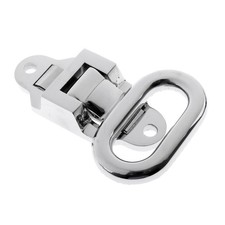 Segelboot-Marinemast-Spiegelle