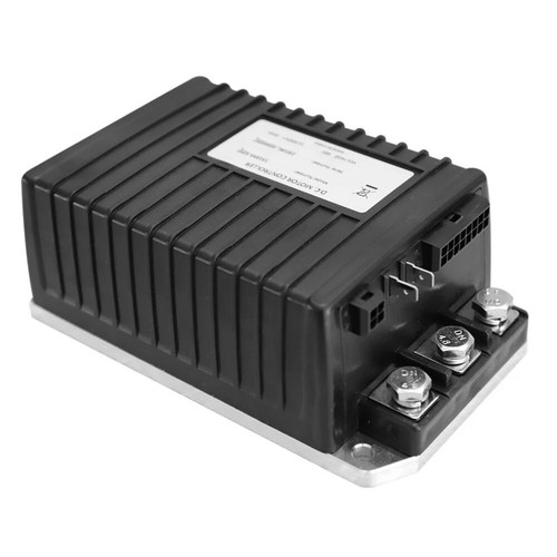 Motorregler 48v 350a strenge - 48v,