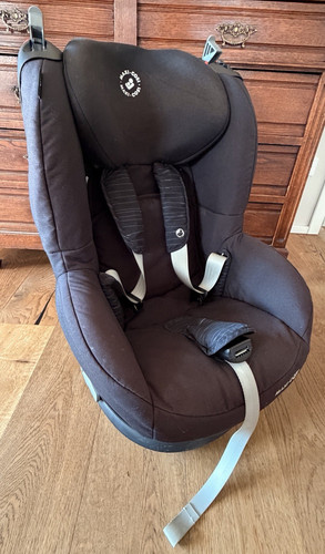 Maxi cosi tobi - maxi-cosi,