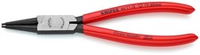 Knipex sicherungsringzange - knipex,