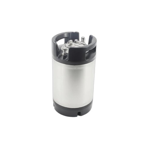 Tragbares kegfass bierfass 10l - kegfass-bierfass,