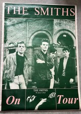 The Smiths - The Queen Is Dead