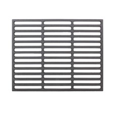 Grillrost 45 x 35 cm Rost
