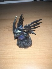 Blackout Skylanders Trap Team