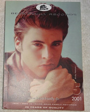 Buch softcover bear - buch,,