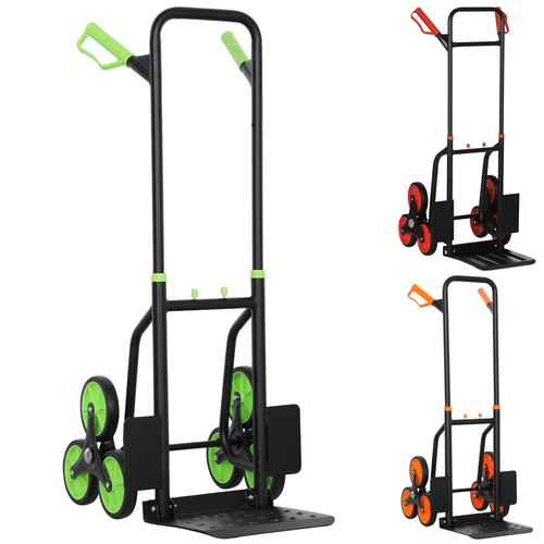 Durhand treppensteiger 120 - treppensteiger,