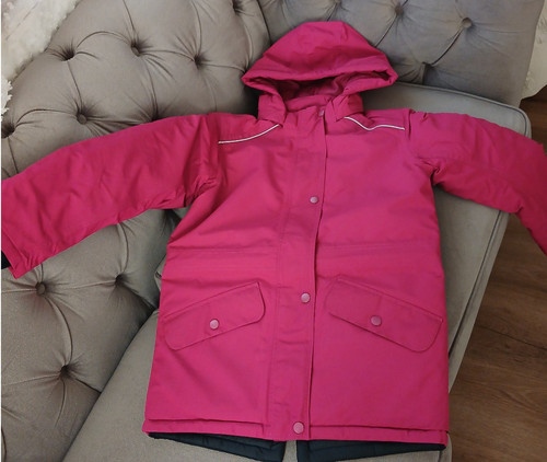 Bonprix collection kinder - bonprix,