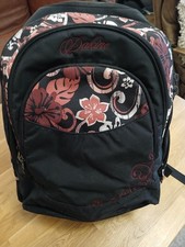 Dakine Rucksack