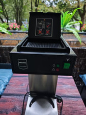 Metro-Profi-Kaffeemaschine