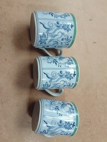 Villeroy und boch switch - boch,
