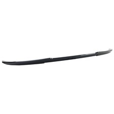 Heckspoiler Ducktail Carbon