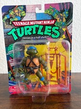 Leonardo Classic Teenage