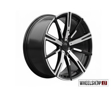 ADR 938m R20 5x112 alloy
