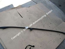 VW Sharan 7M Dachreling rechts schwarz Facelift BJ2001