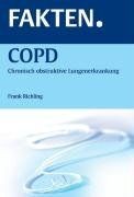 Fakten copd chronisch - copd:,