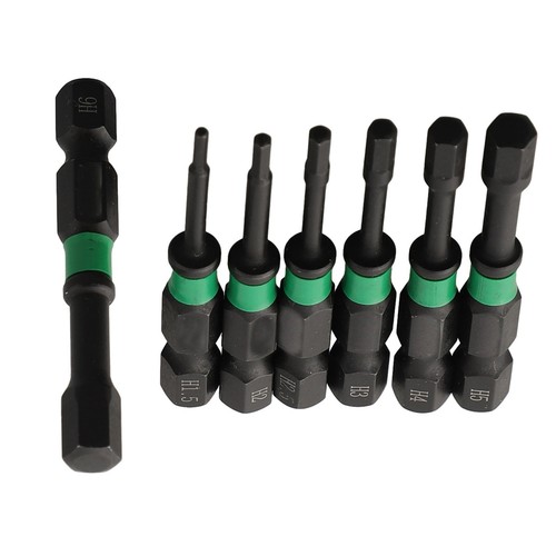 Schraubendreherbit power - mm,