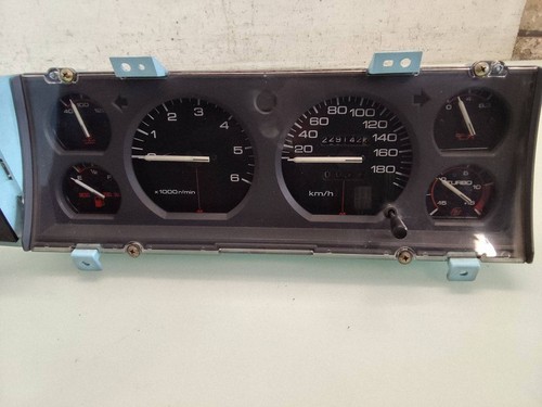Jeep cherokee 1990 diesel - cherokee,
