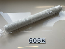 Filtertechnik Filter Filterkerze 20"  Wickelkerze  W-L-20-L-10  LP: 605B