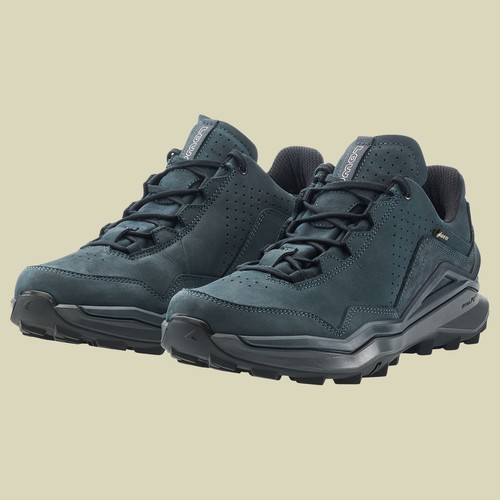 Lowa maddox pro gtx - lo, men