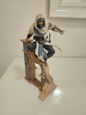 Assassins Creed Mirage FIGUR - Mit OVP -
