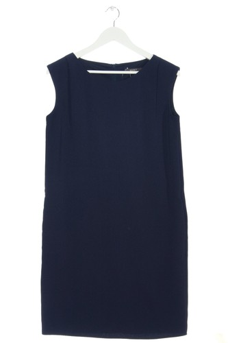 Esprit cocktailkleid damen - esprit,