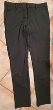 Schicke Herren Hose/ Chino