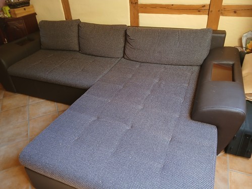 Wohnlandschaft form mit - wohnlandschaft,