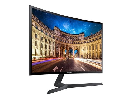 Samsung c27f396fhr zoll - samsung,