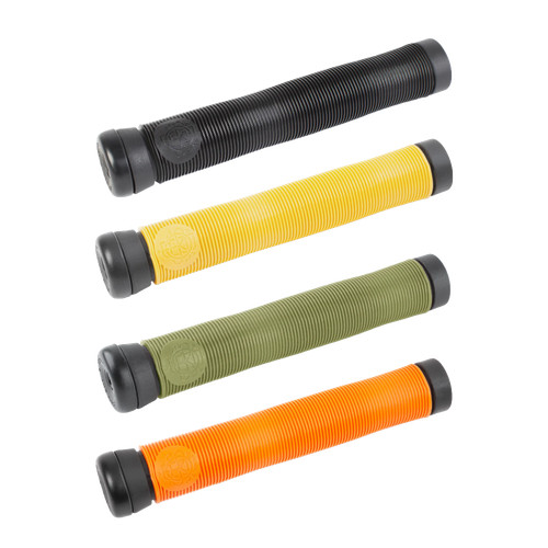 Odyssey warnin bmx griffe ohne - warnin,