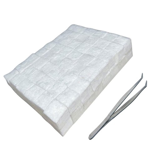 96pcs bioethanol fuels carbon - bioethanol,